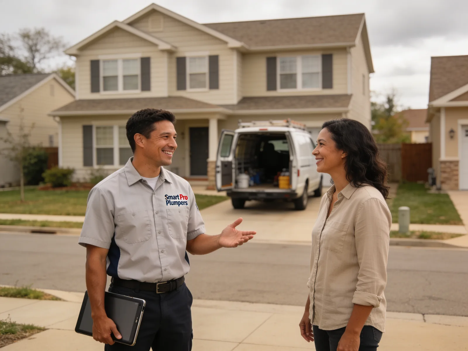 Water Heater Repair Glencoe, OK FAQs